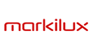 markilux